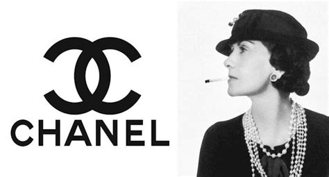 who made chanel brand.